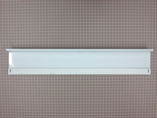 Door Shelf (24 1/4") WR71X2572
