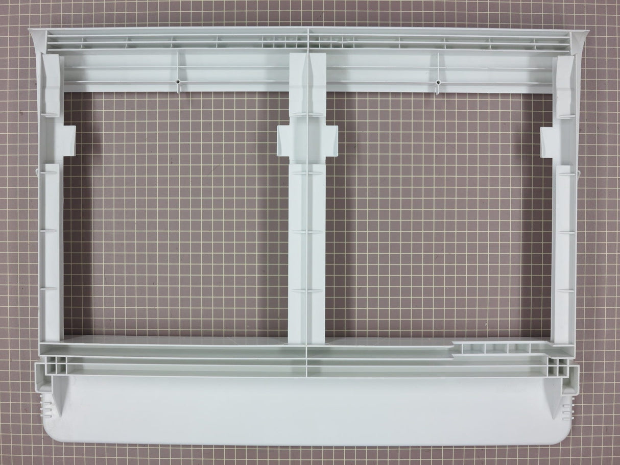Crisper Frame WR17X11662