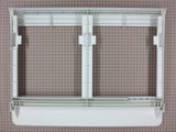 Crisper Frame WR17X11662