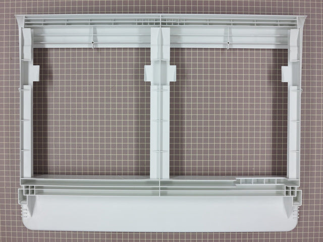 Crisper Frame WR17X11662