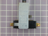 Thermal Switch WB24X5138