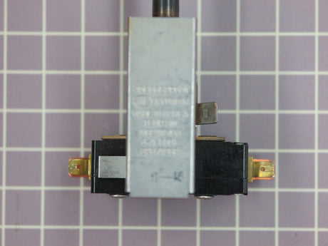 Thermal Switch WB24X5138