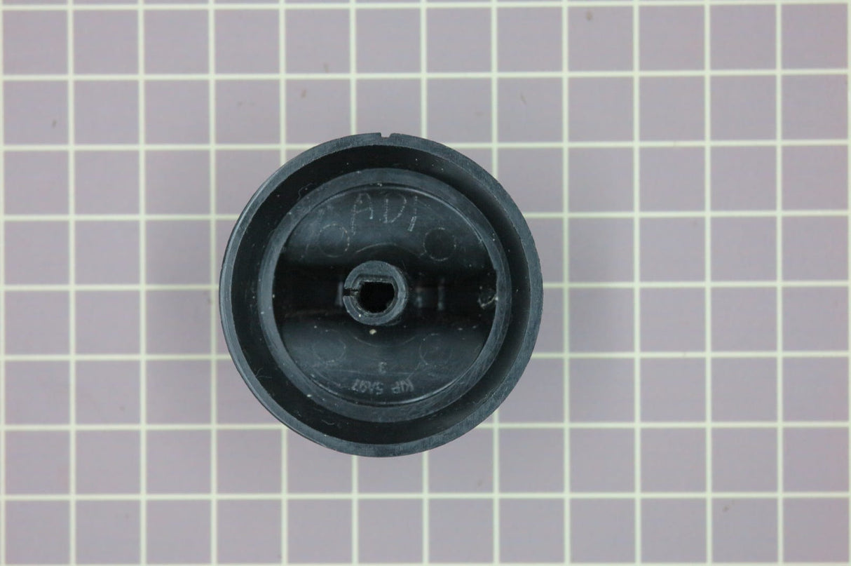 Knob 98008444