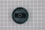 Knob 98008444
