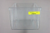 Crisper Drawer 63001044