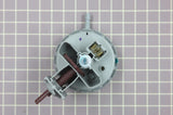 Pressure Switch 202937