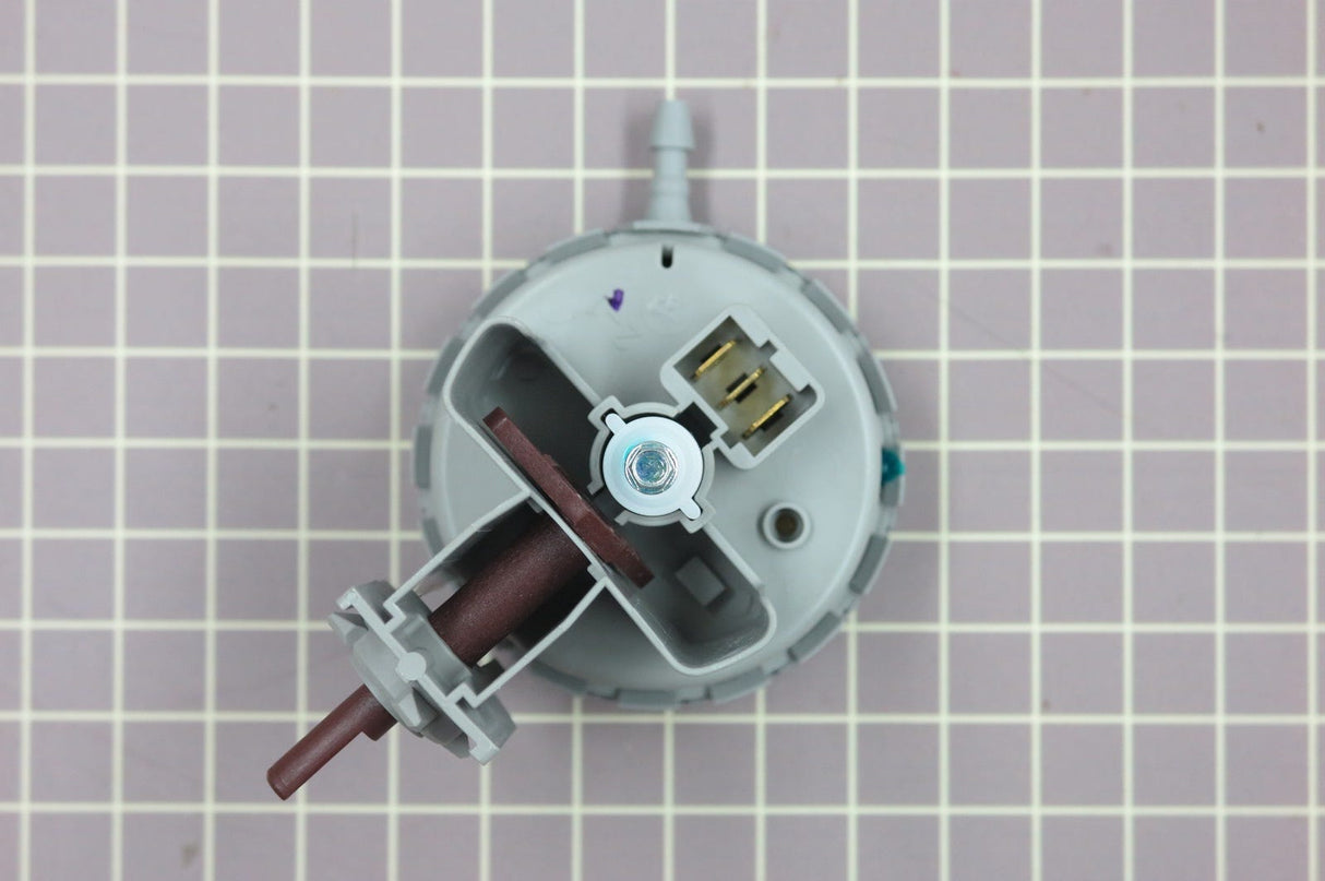 Pressure Switch 202937