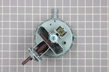 Pressure Switch 202937