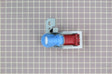 Water Inlet Valve WR57X21246