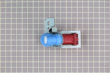 Water Inlet Valve WR57X21246