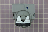 Relay and Overload W10194431