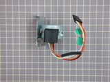 Solenoid W10364560