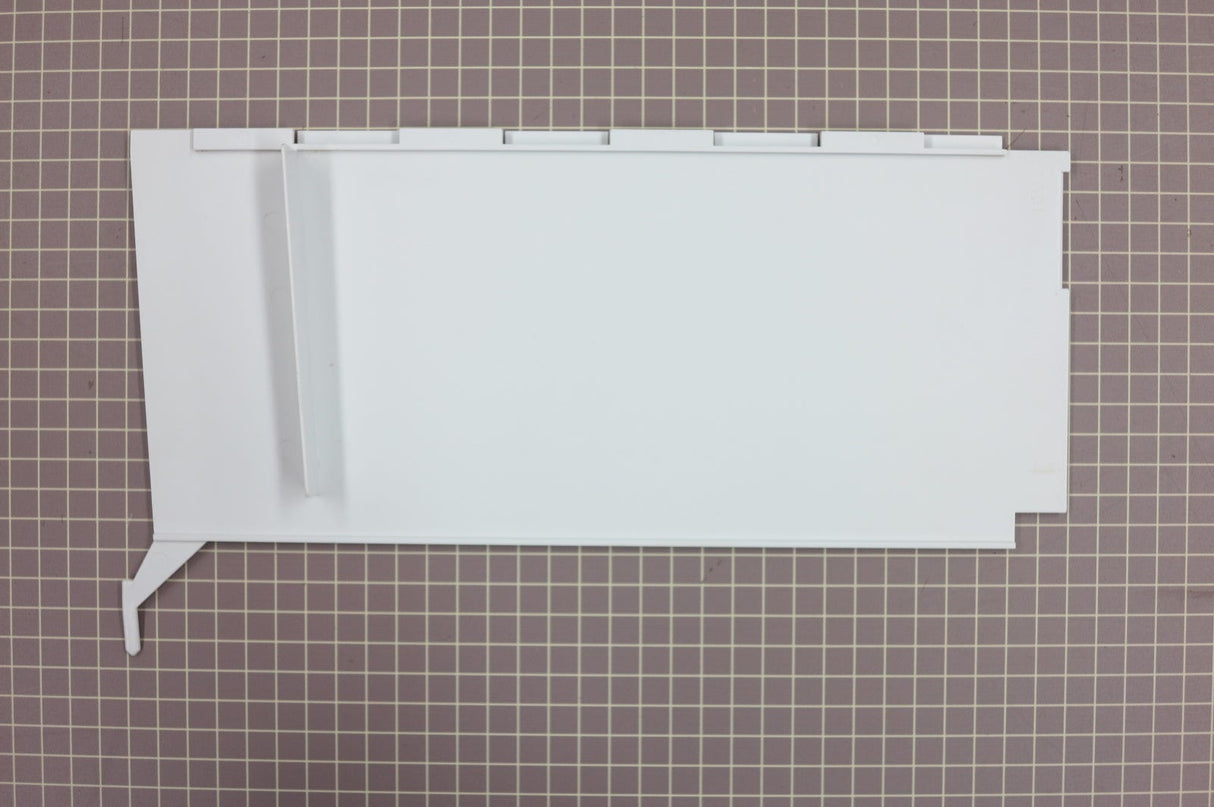 Drawer Divider 12226901