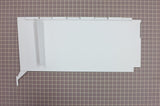 Drawer Divider 12226901