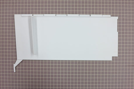 Drawer Divider 12226901