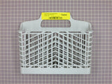Silverware Basket W10321589