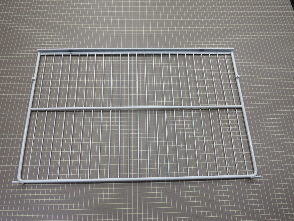 Wire Shelf W10310934