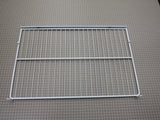Wire Shelf W10310934