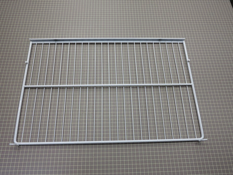 Wire Shelf W10310934