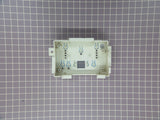 Control Cover 5304448006