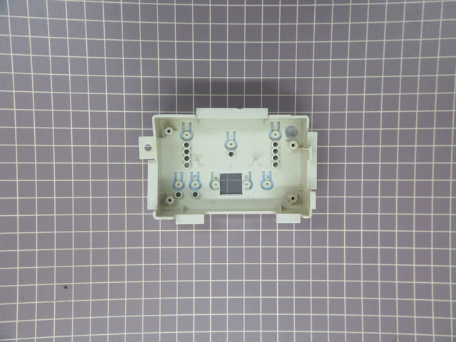 Control Cover 5304448006