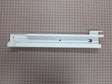 Drawer Slide Rail DA61-03172A