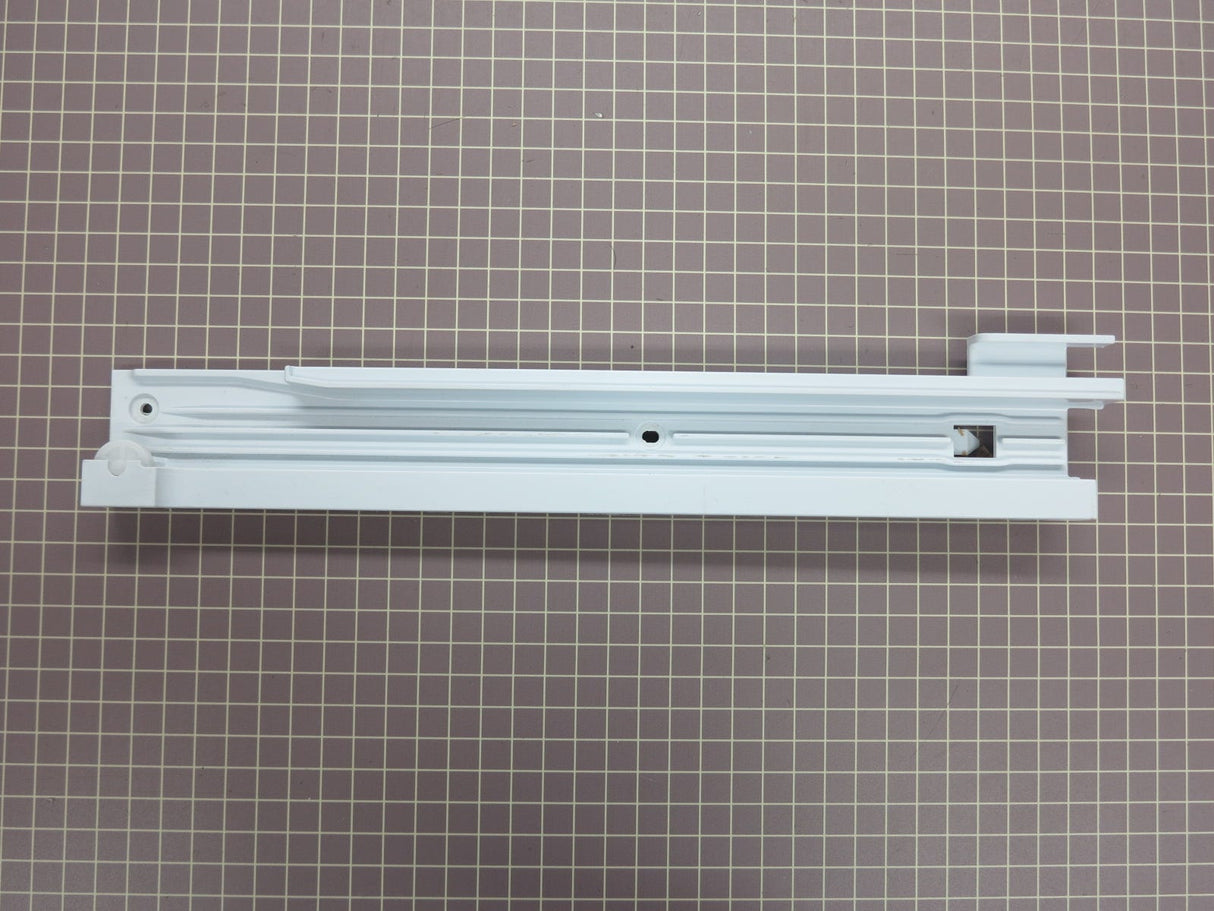 Drawer Slide Rail DA61-03172A
