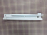 Drawer Slide Rail DA61-03172A