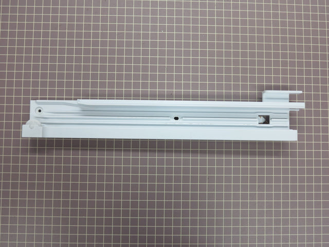 Drawer Slide Rail DA61-03172A