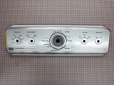 Control Panel W10089738