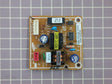 Led Sub DE96-00953A