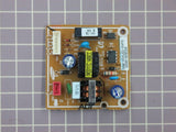Led Sub DE96-00953A