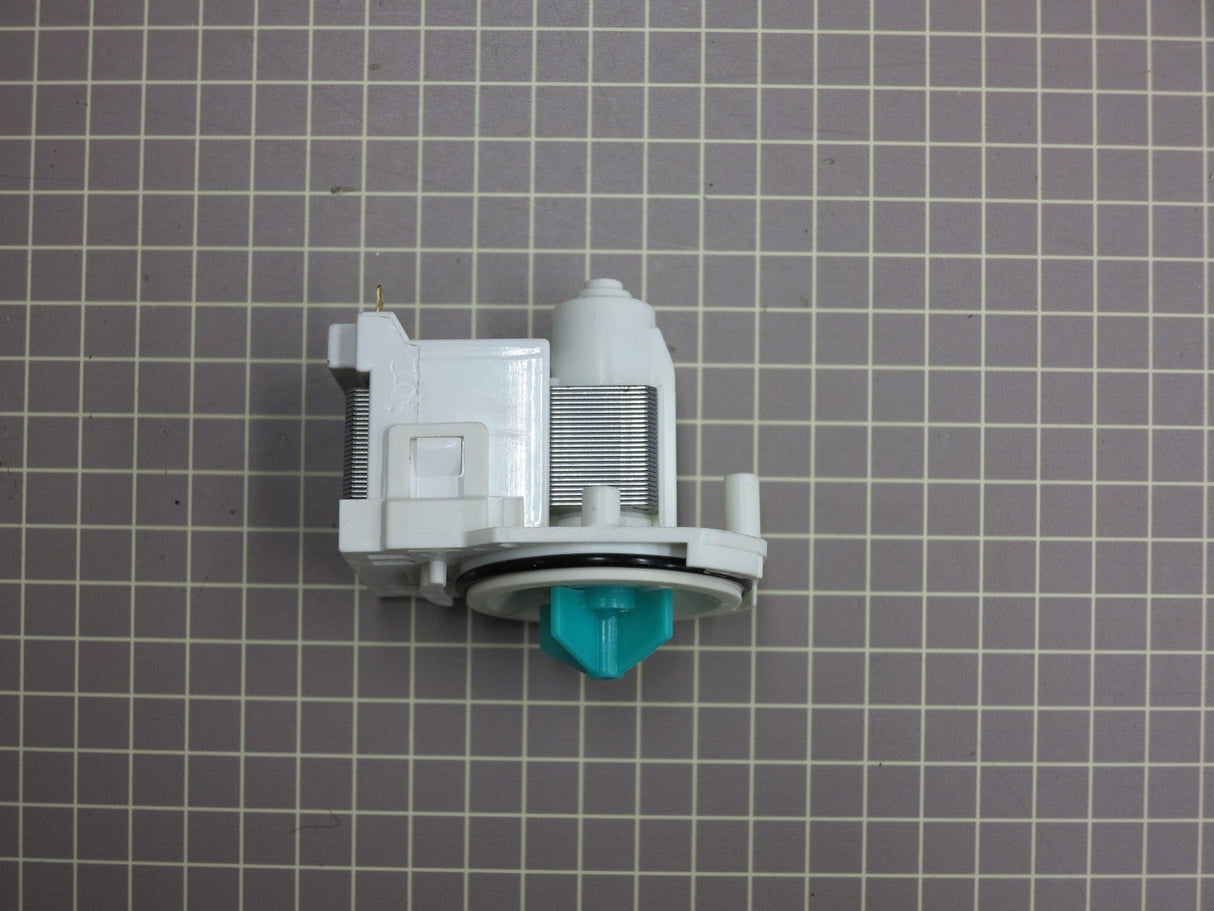 Drain Pump A00044315