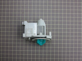 Drain Pump A00044315