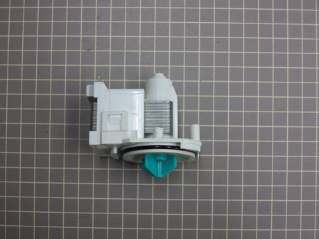 Drain Pump A00044315