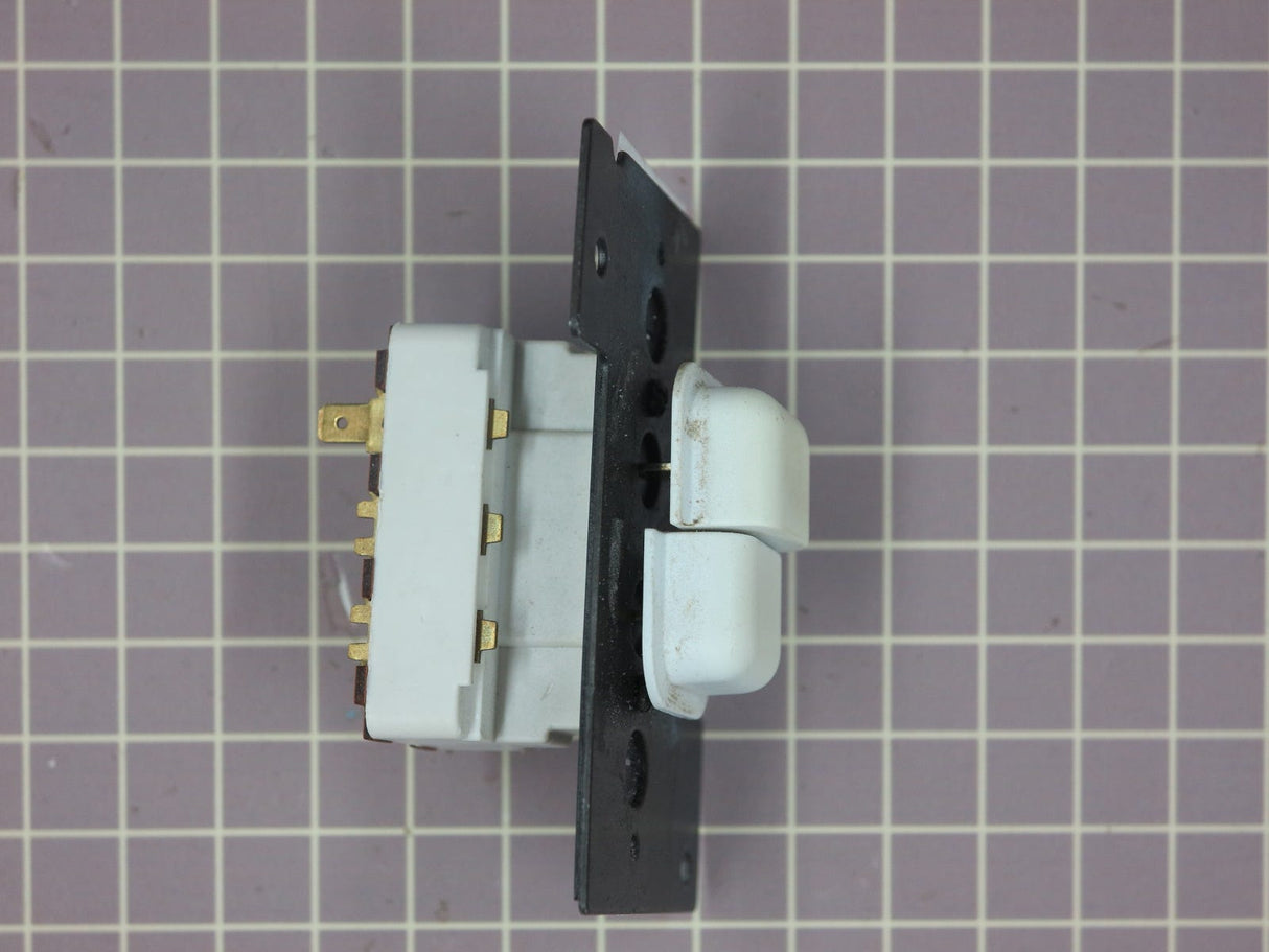 Auto Push Switch 33001218