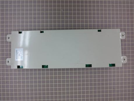 Main Power Board ASM Gas WE4M389