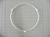 Magic Chef Microwave Guide Roller (9 1/4") MCM1290A