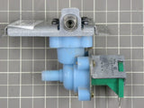 Inlet Ice Maker Valve 12490801