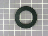 Delivery Tube Gasket 154406401