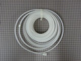 Electrolux Refrigerator Water Tank ASM 240545302