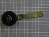 Idler Pulley 28800P