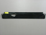 Toe Kick Plate 2260500B