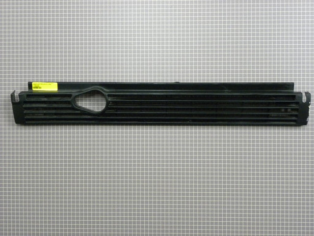 Toe Kick Plate 2260500B