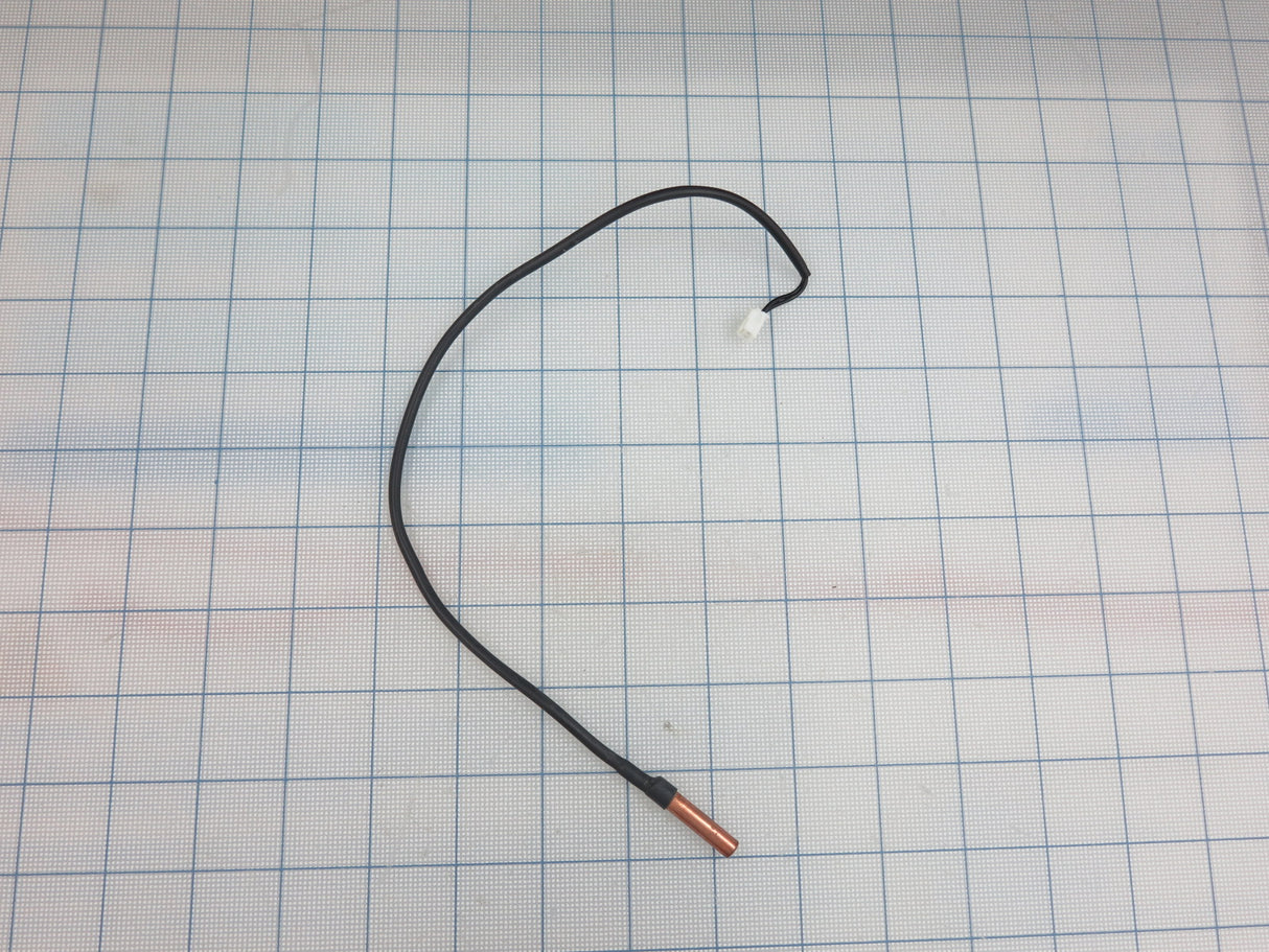 Pipe Temp Sensor 11201007003447