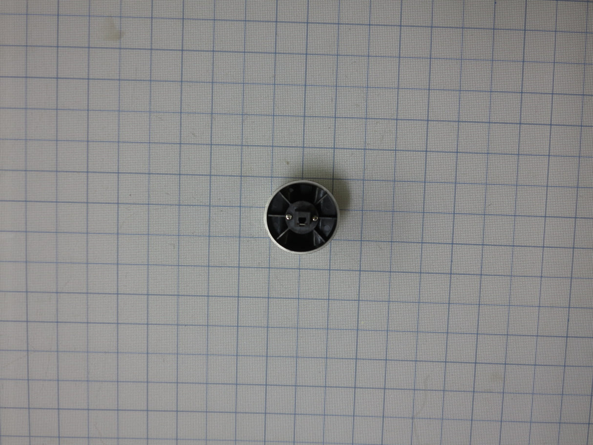 Knob 2299000198W05A1