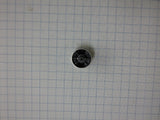 Knob 2299000198W05A1