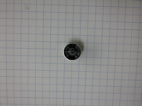 Knob 2299000198W05A1