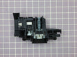 Door Latch W10653840