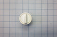 Top Valve Knob 316009036
